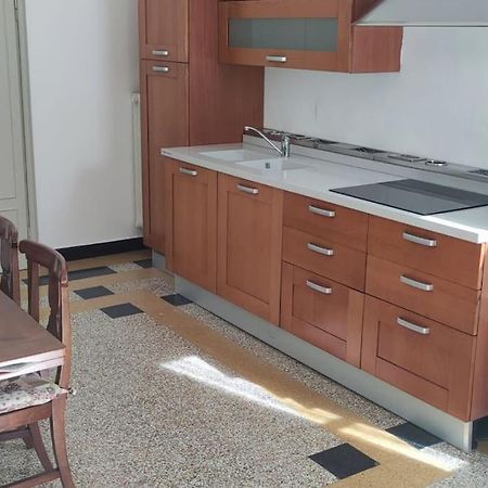 Appartement A 100 Passi Da Piazza Bra à Vérone Extérieur photo