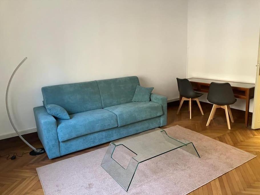 Appartement A 100 Passi Da Piazza Bra à Vérone Extérieur photo