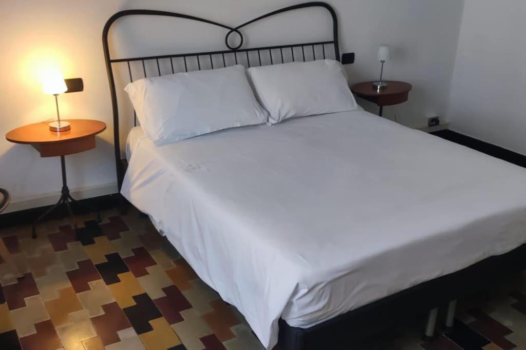 Appartement A 100 Passi Da Piazza Bra à Vérone Extérieur photo