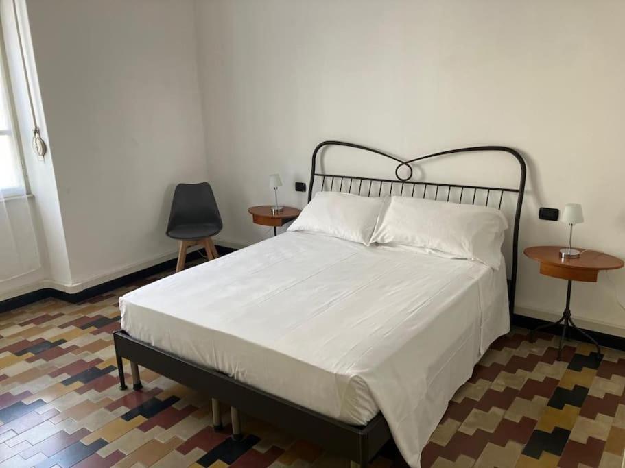 Appartement A 100 Passi Da Piazza Bra à Vérone Extérieur photo